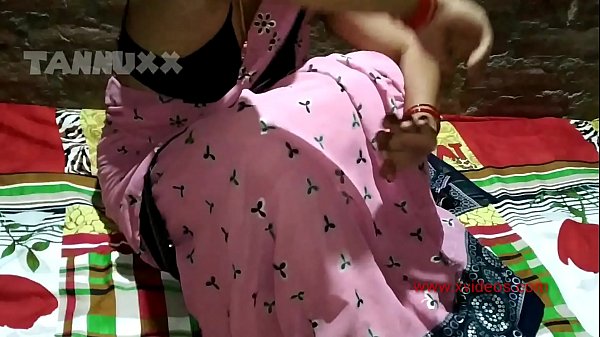 Girlfriend And Boyfriend Nailing Hard At Home, Indian Desi Wet Pussy Dripping Hot And Horny