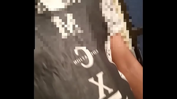 Indian Cock Craving Your Tight Wet Hole