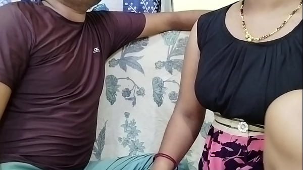 जीजा जी, चूत फाड़ने का इरादा है क्या? साली के साथ बेहतरीन इंडियन सेक्स वीडियो, साफ हिंदी ऑडियो के साथ