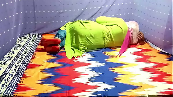 Everhardcore Fucking My Teen Girlfriend Radhika – Desi Hindi Sex Video