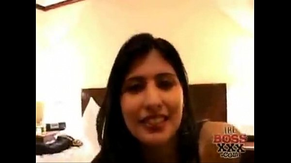 Hot Indian Fucking Video – Watch The Sizzling, Steamy Action Unfold