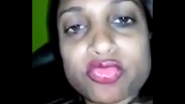 Indian Desi Bhabi’s Hot, Naughty Secret—ready To Tease And Please