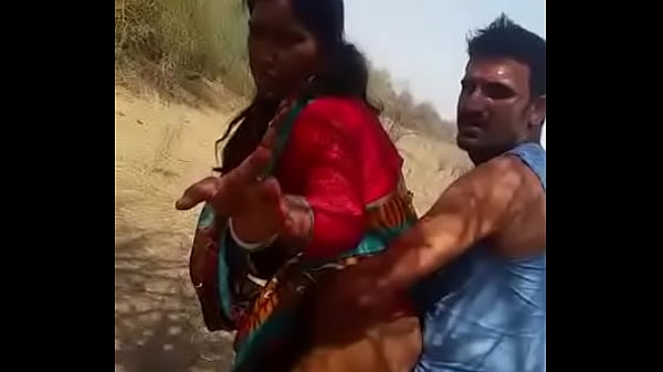 Indian Stud Ready To Unleash His Raw, Dark Desire