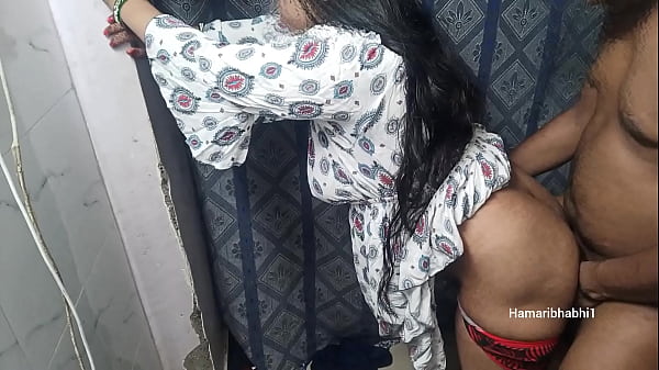 Indian Desi Aunty Ki Chudai Ka Maza