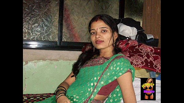 Bhabhi Ki Garam Phone Call, Sunke Maza Aa Jayega