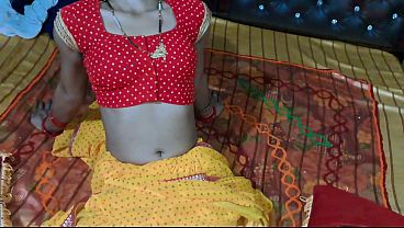Desi Indian Wife Takes A Thick Dick Deep In Her Throat Then Gets Pounded Hard