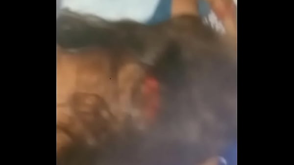 रागिनी भाभी का जबरदस्त और गर्म सेक्स