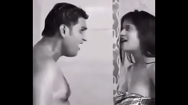 Indian Girl Screaming With Raw Pleasure, Moaning So Loud It Drives You Wild
