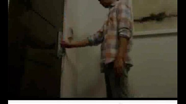 Real Desi Bhabhi And Devar Get Dirty At Home
