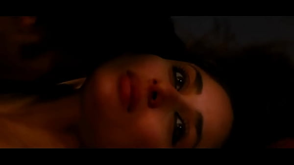 Hot Horny Bhabhi Fucking Like Never Before