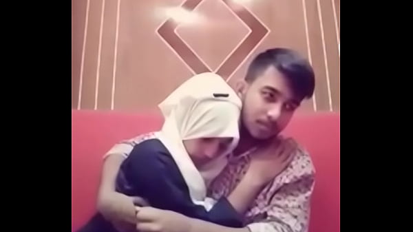 Desi Couple Getting Hot And Heavy In A Hotel Room, Lips Locked And Bodies Pressed Tight