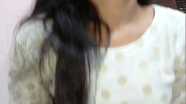 Watch My Indian Desi Sardarni Stepmom Get Railed All Night Long—real Desi Sex With Clear Punjabi Audio, Full Hd, Maa-putt Chudai, Only On Desislimgirl.