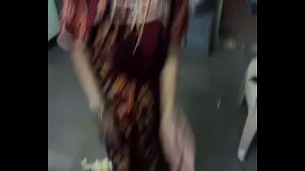 Indian Sluts 2