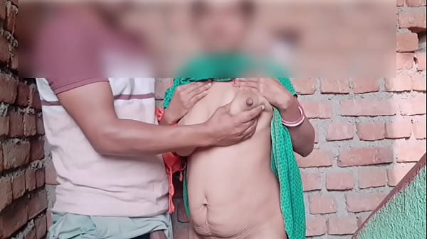 Desi Beauty Gets Absolutely Wrecked