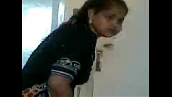 India Hira Mandi Group Fuck Session With Hindi Moans