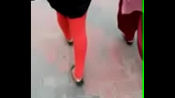 Road Pe Desi Bangali Maal Ki Masti, Chudai Ka Mausam