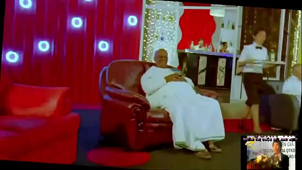 Meri Taqat Meri Jung 2014 – Shivanna, Priyamani Ki Hungama Bhari Raat, Dubbed Hindi Sexy Full Movie 2014 Youtube