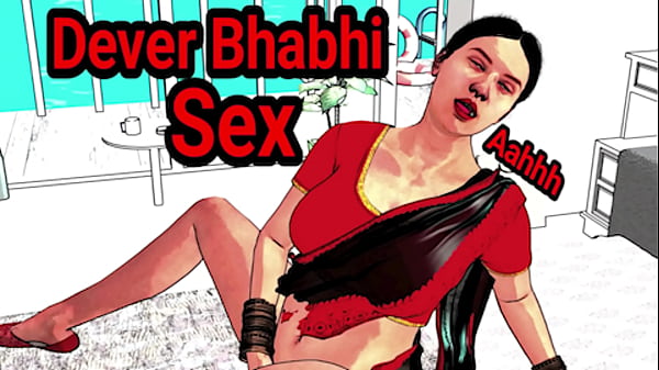 Indian Desi Step Sister-in-law Gets Fucked Hard By Her Brother-in-law – Devar Bhabhi Dirty Talk In Hindi Audio
