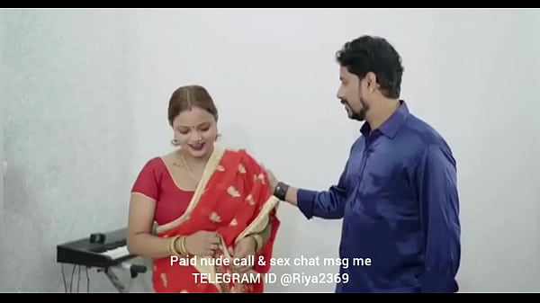 Natkhat Kamwali (2025) Hindi Hot Short Film – Badi Chhori Ka Kamaal