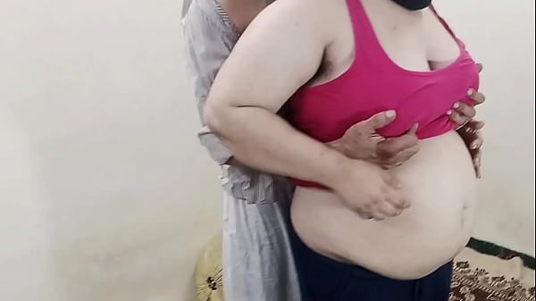 Rough, Wild Anal Fucking With A Thick Indian Hairy Bbw—divorced Muslim Slut Getting Her Ass Drilled Hard In Dirty Hindi Xxx