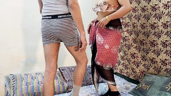 Quick, Rough Pussy Fuck With My Hot Indian Girlfriend, Desi Pussy Pounding With Slutty Hindi Dirty Talk