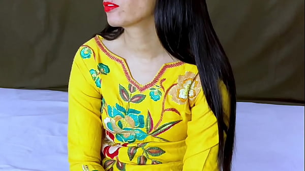 Indian Hot Family Secret Sex Cheating Behind Husband’s Back