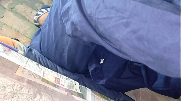 Watch My Hot Indian Step-sister In A Steamy Desi Sex Video