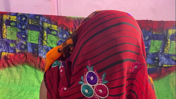 Sasur Ne Apni Bahu Ko Jab Choda, Woh Sone Jaa Rahi Thi – Desi Indian Hard Sex Ka Viral Mms, Hindi Voice Mein.
