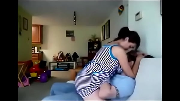 Hot Indian Babe Gets Picked Up And Taped In Raw Amateur Cam Session