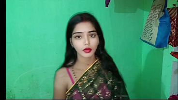 First Time Hot Indian Neighbour Bhabhi Waiting All Night For Me On The Balcony, Horny Hindi Sex Clip