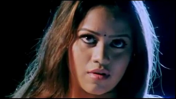 Lesbian Hindi Mein Chudai Ka Maza