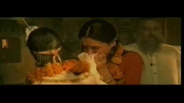 Hum Hain Is Pal Yahan, Teri Baahon Mein Doob Jaane Ko Dil Karta Hai