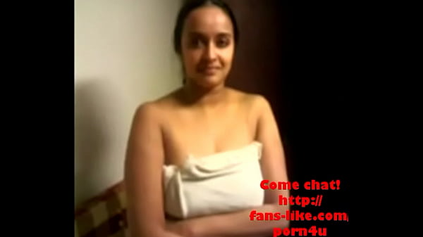 My Indian Wife Bhabhi Strips Down, Flashing Her Juicy Curves For All To See