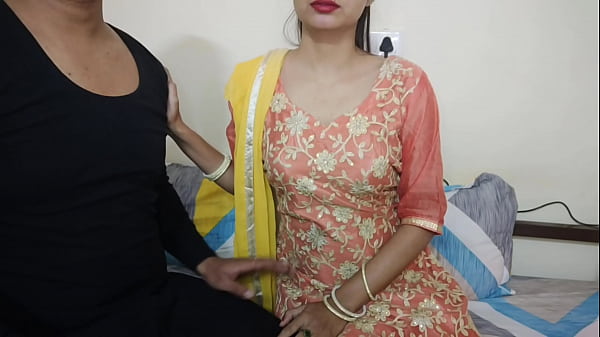 बहन ने कहा, भाई तेरा ऐसा लंड मुझे बहुत भाता है, सुन मेरी आवाज़