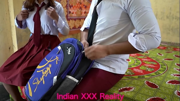 Indian Hottest Girl And Boy Fuck With Loud Hindi Moans