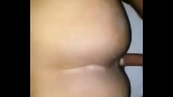 Desi Indian Bhabhi Getting Pounded Rough And Raw In A Hot Video