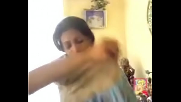 Shy Desi Girl Gets Naughty With Her Boyfriend