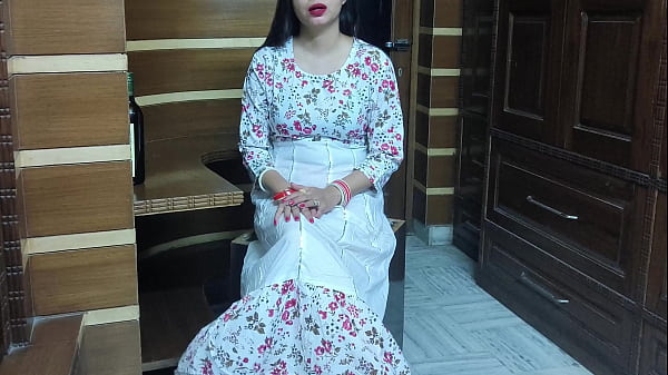 सुतेला भाई ने ही चुदाई का असली स्वाद चखाया, सारा भाभी 6 हिंदी ऑडियो