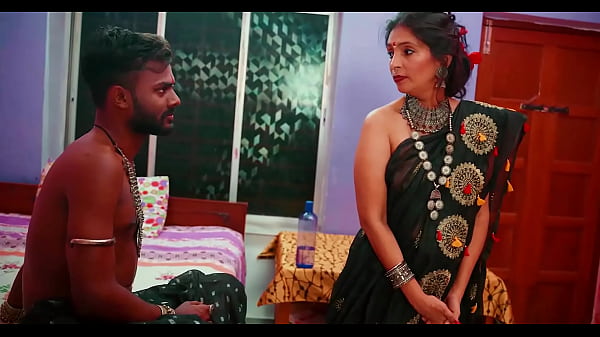 Indian Wife Passionate Fuck, Doggystyle, Blowjob – Hindi Dirty Talk