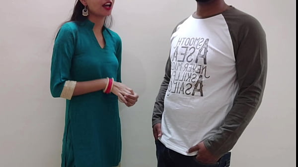 Stepsister Gets Pounded Hardcore In Full Hd Hindi Chudayi Video – Hornycouple149’s Slim Girl Xvideos New 4k Sex Clip