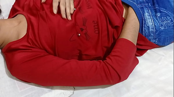 Indian Priya’s Hot Hindi Roleplay With Clear Audio In Full Hd Sex