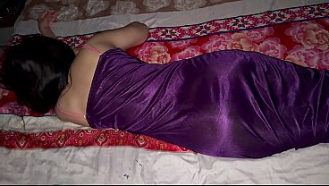 I Rammed My Auntie’s Wet Cunt So Deep And Hard She Fucking Pissed Herself