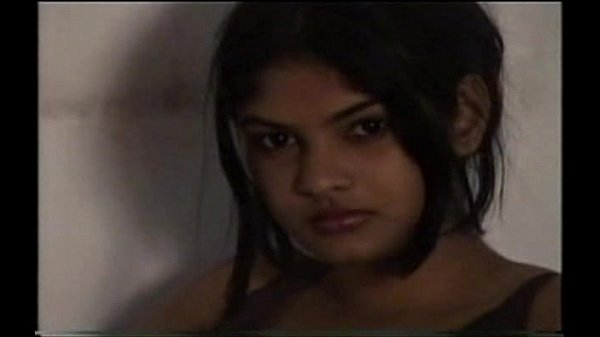 Audition Desi Part 2 – Ab Aur Bhi Sexy, Kinky Aur Badi Chudai Wali Raat