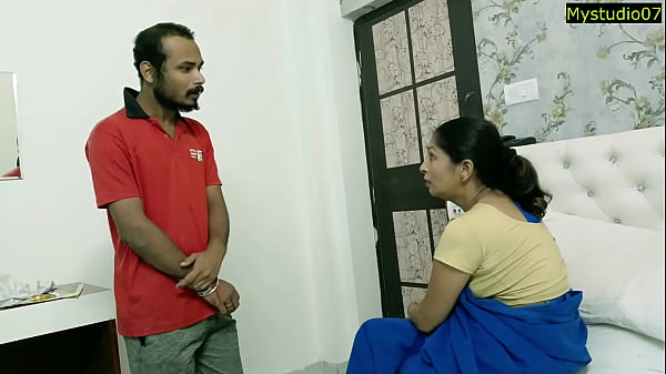 Indian Desi Babes Wild Fucking Sessions With Dirty Hindi Moans