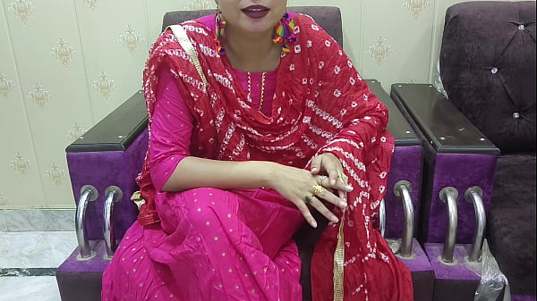 Mastram Ki Sabse Sexy Indian School Teacher Apne Young Student Ko Ghar Pe Tution Bulakar Chudai Karti Hai, Real Homemade Full Hindi Audio Ke Saath