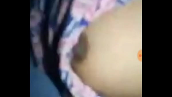 My Bhabhi’s Sexy Tits