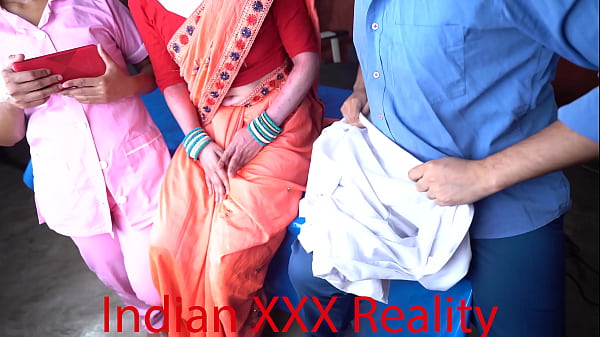 Xxx Indian Doctor Ki Step Family Ke Saath Erotic Hindi Xxx Story