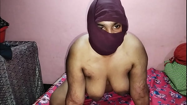 Make-up Artist Fucks Horny Indian Model Client Roughly At Home, Makeup Wale Ne Kiya Full Chudai With Hot Hindi Moans