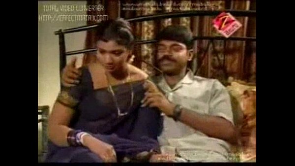 Pornbaytube.com – Horny South Indian Aunty Ready For Free – Porn Bay Tube