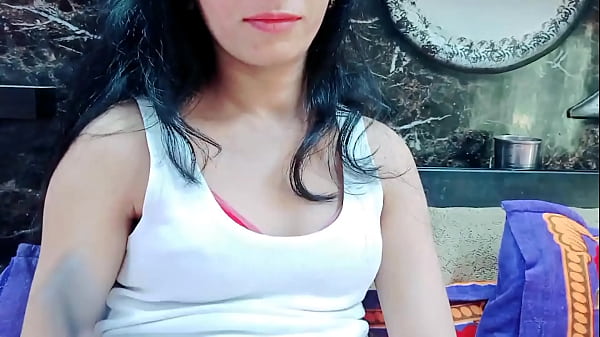 Husband Lets His Pakistani Wife Get Fucked By A Call Boy In Full Hd Roleplay Sex With Clear Dirty Talk
